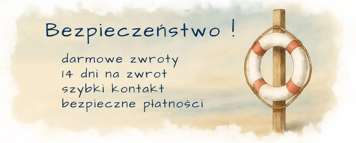 Bezpieczeństwo