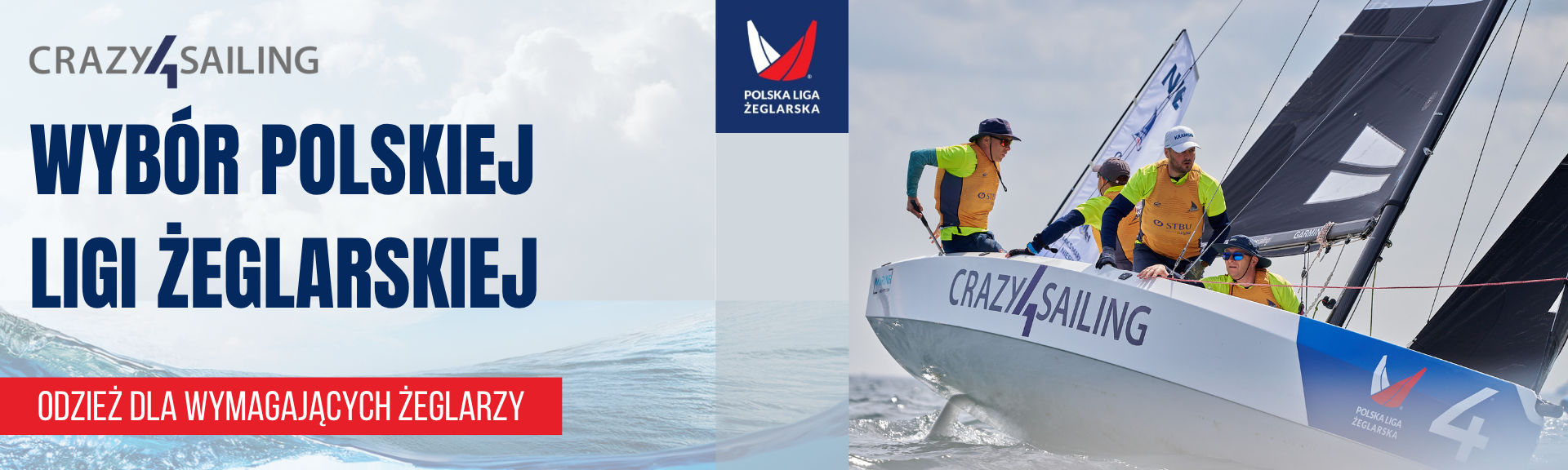 PLŻ - rabat 20% na produkty C4S