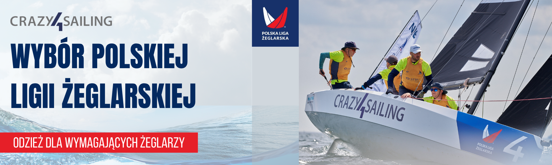 PLŻ - rabat 20% na produkty C4S PLŻ - rabat 20% na produkty C4S