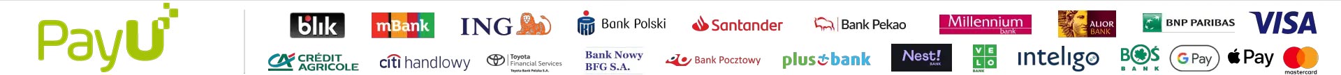 PAYNOW