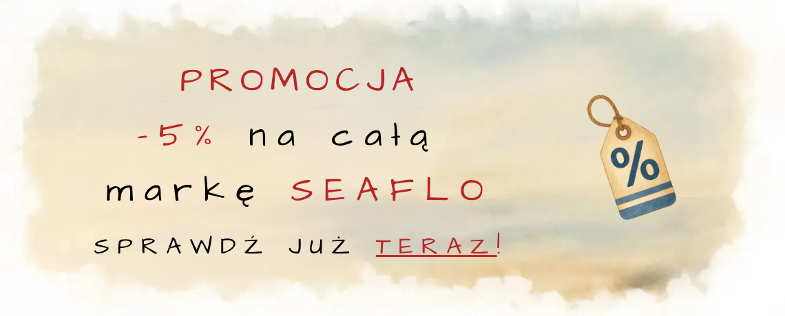Seaflo
