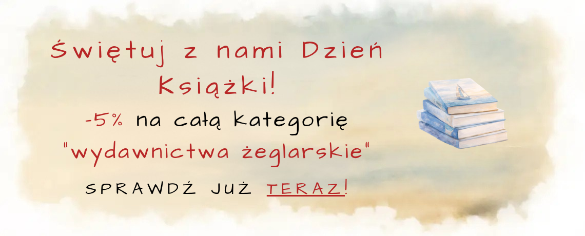 Dzień książki