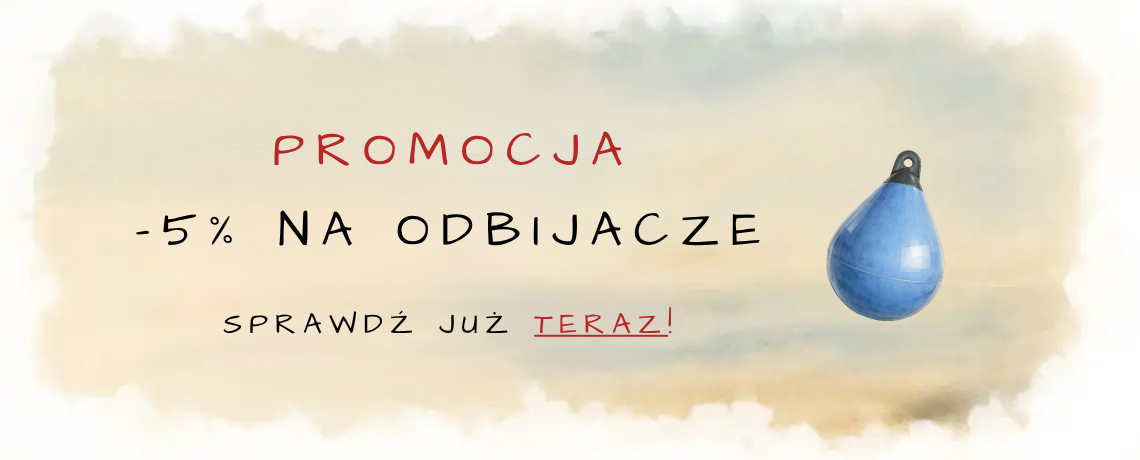 ODBIJACZE