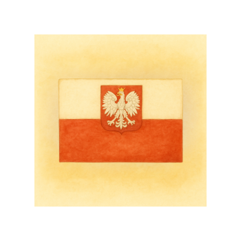 Bandery i flagi Bandery i flagi