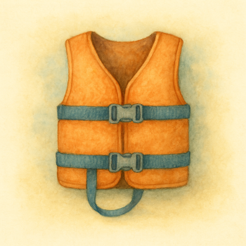 Kamizelki Asekuracyjne Kamizelki Asekuracyjne