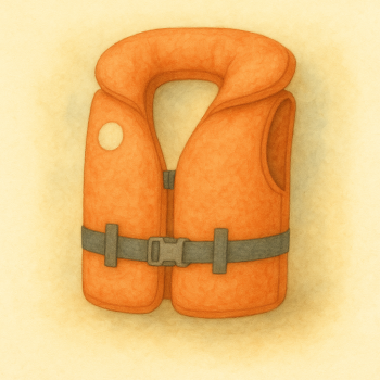 Kamizelki Ratunkowe Kamizelki Ratunkowe