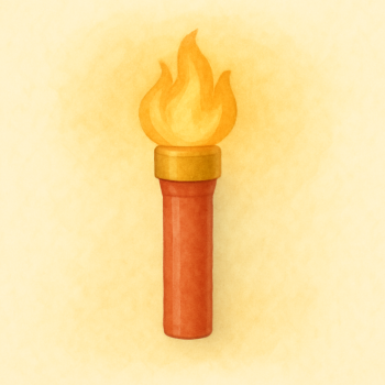 Pirotechnika Pirotechnika