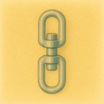 Pozostały osprzęt Pozostały osprzęt