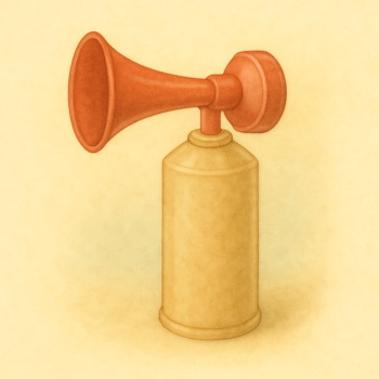 Środki sygnalizacyjne Środki sygnalizacyjne