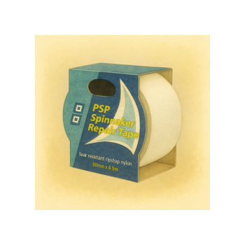 Taśmy naprawcze Taśmy naprawcze