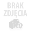 Magazyn 