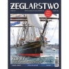 Magazyn ŻEGLARSTWO 1/2024 (07)