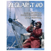 Magazyn ŻEGLARSTWO 7-8/2023 (05)