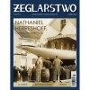 Magazyn ŻEGLARSTWO 2/2024 (08)