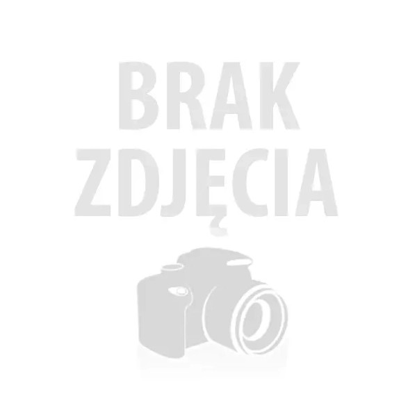 Magazyn 
