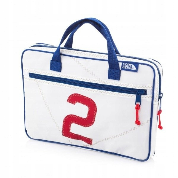 Torba na laptopa 17" Purga
