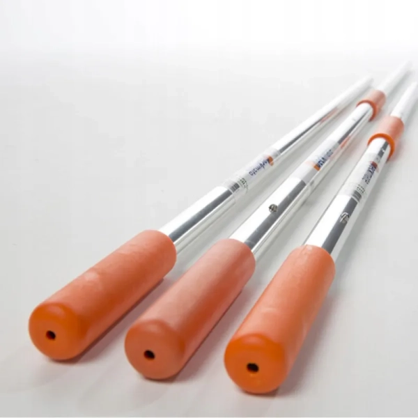 Kij do szczotki 120 cm Deckmate