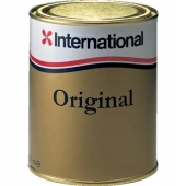 Original -0,75L – International