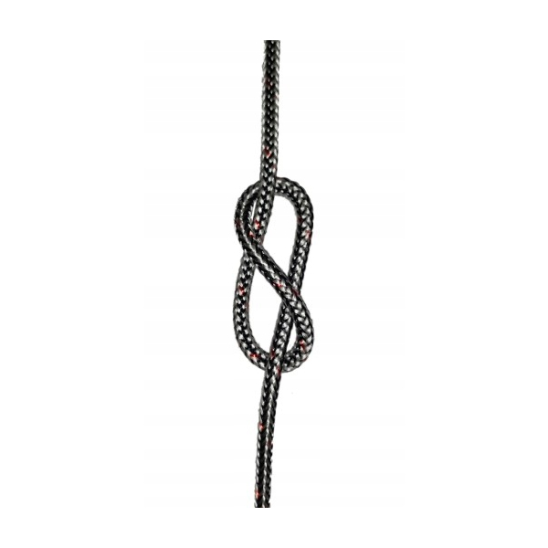 Lina żeglarska Dynestrom 4,5 mm Lanex