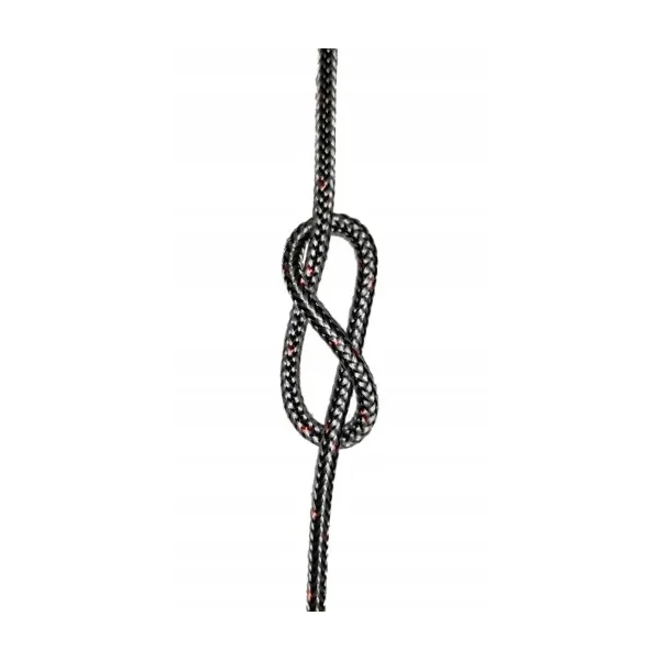 Lina żeglarska Dynestrom 4,5 mm Lanex