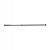 Przedłużacz teleskopowy rumpla 81-123 cm Lindemann
