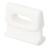 Pełzacz do masztu alu. uniw. Lindemann