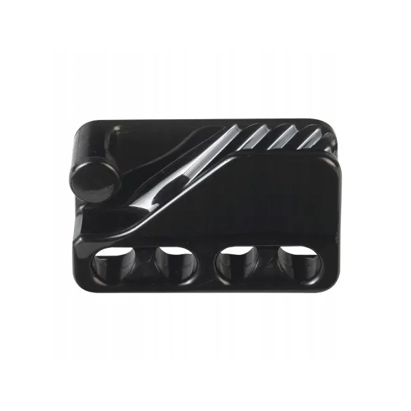 Clamcleat knaga pętlowa do odbijaczy na linę 6-12 mm Lindemann