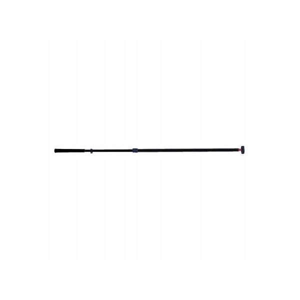 Przedłużacz teleskopowy rumpla 81-123 cm Lindemann