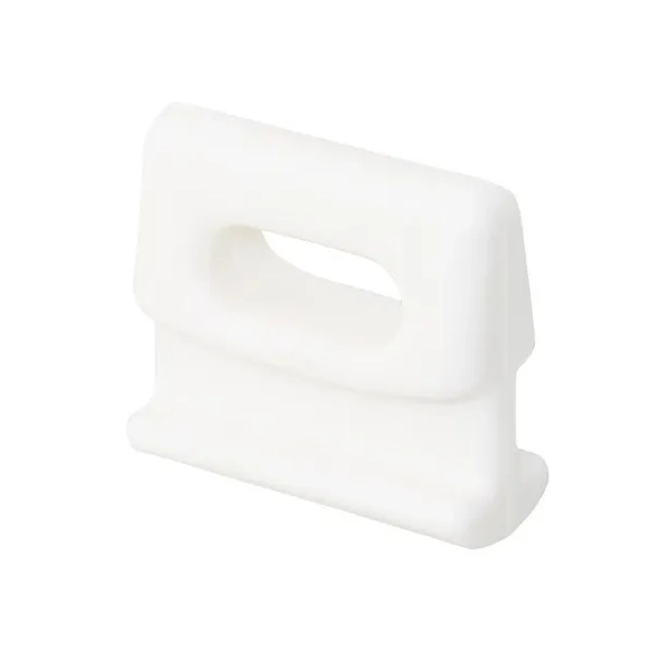 Pełzacz do masztu alu. uniw. Lindemann