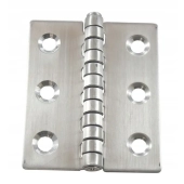 Zawias A2 50 x 60 mm Marinetech