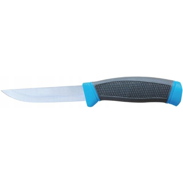 Nóż rybacki A2/plastik 210 mm Marinetech