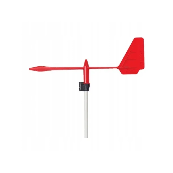 Wimpel windesign PRO Optiparts