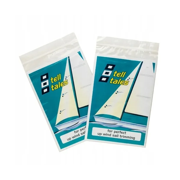 Icki RED&Green 16 szt. PSP