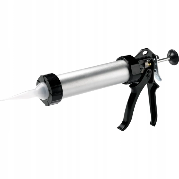 Pistolet do mas 600 ml marathon pro Schuller Eh'klar