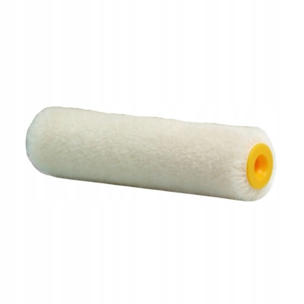 Velvet HK wkład welurowy 15 cm runo 4 cm Schuller Eh'klar