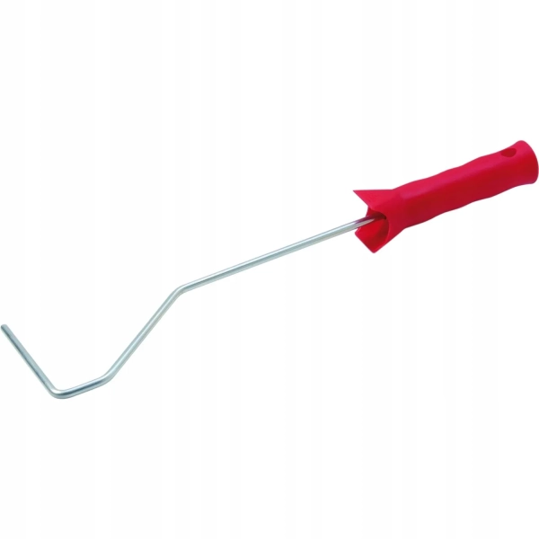 Rączka do wałka 10 cm Schuller Eh'klar