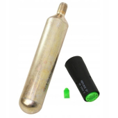 Zestaw serwisowy UML AUTO-MK5 do kamizelek 150N