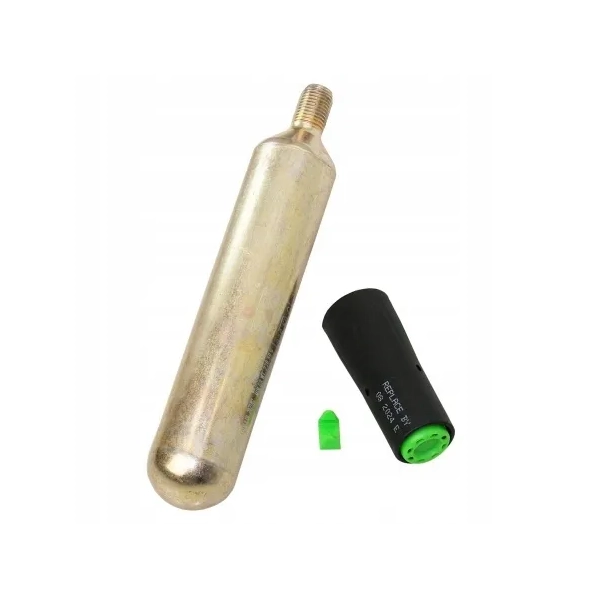 Zestaw serwisowy UML AUTO-MK5 do kamizelek 150N