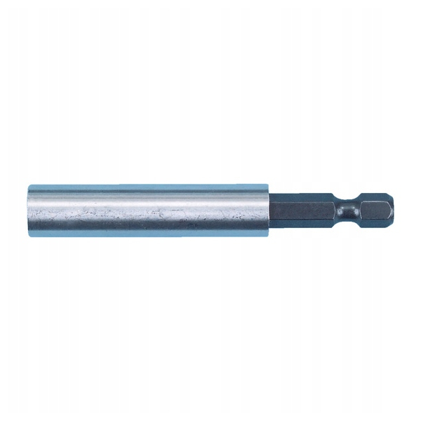 Uchwyt do bitów i grotów magnetycznych D11.1mm Wurth
