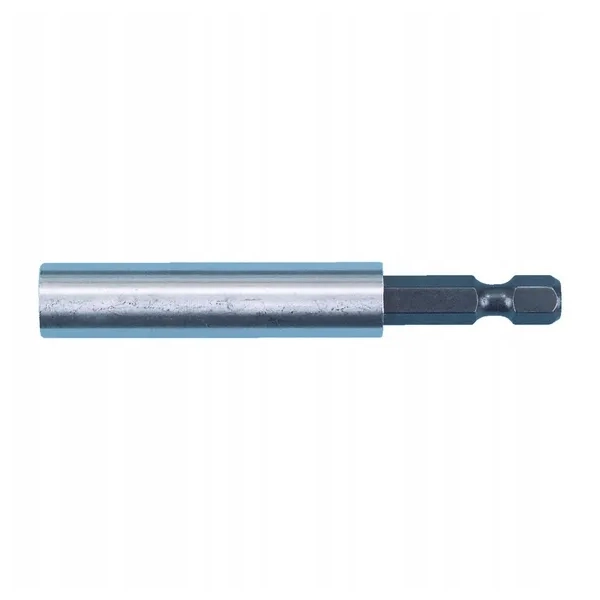 Uchwyt do bitów i grotów magnetycznych D11.1mm Wurth