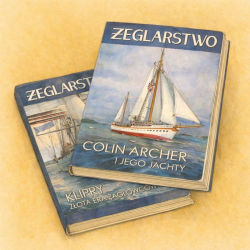 Literatura faktu i beletrystyka