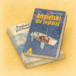 Podręczniki i poradniki