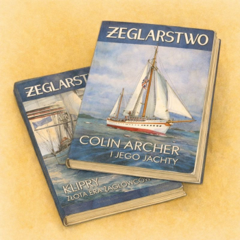 Literatura faktu i beletrystyka