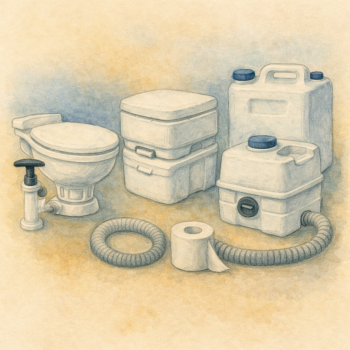 Instalacja sanitarna