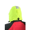 Sztormiak Stavanger II red/carb Crazy4Sailing