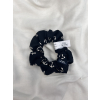 Gumka do włosów scrunchie w marynistycznym stylu Ubee Sailor
