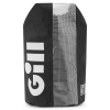 Torba dry cylinder czarna Gill