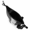 Torba dry cylinder czarna Gill