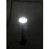 Lampa nawigacyjna AAA Worldwide Enterprises LTD 00126-LLDN 2 W