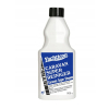 Środek czyszczący Caravan Super Cleaner 500 ml Yachticon